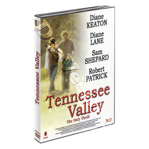 Tennessee Valley (DVD)